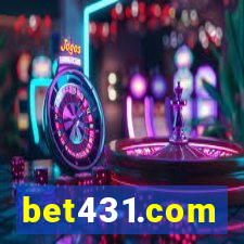 bet431.com