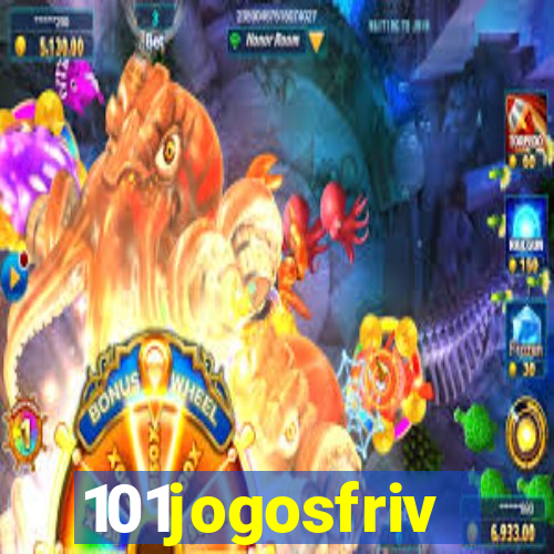 101jogosfriv