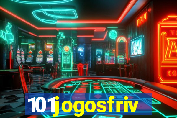 101jogosfriv