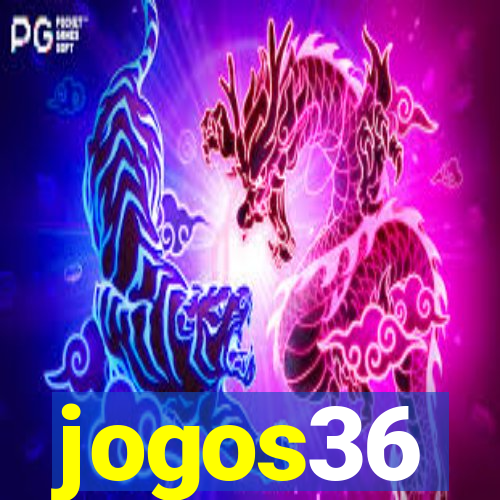 jogos36