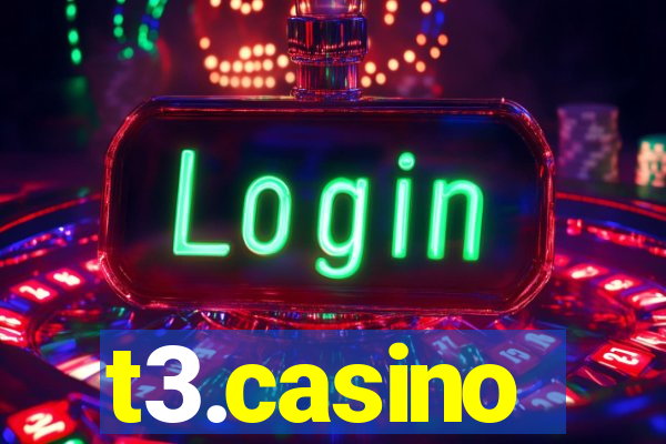 t3.casino