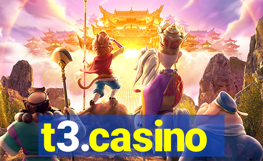 t3.casino