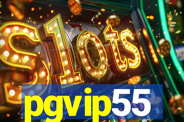 pgvip55