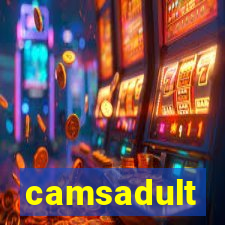 camsadult