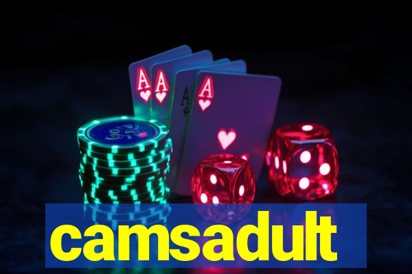 camsadult