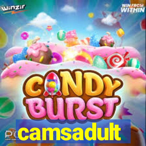 camsadult