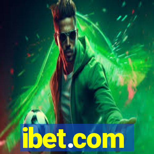 ibet.com