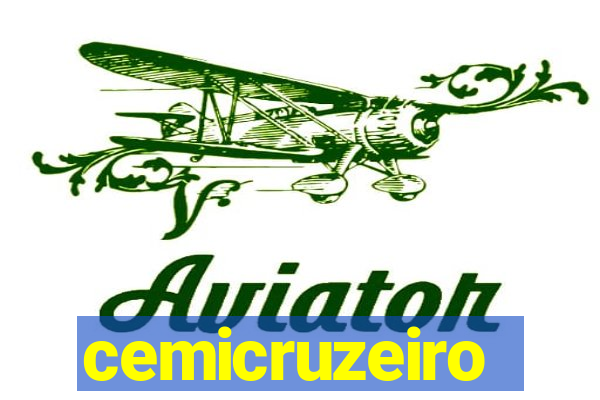 cemicruzeiro