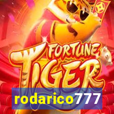 rodarico777