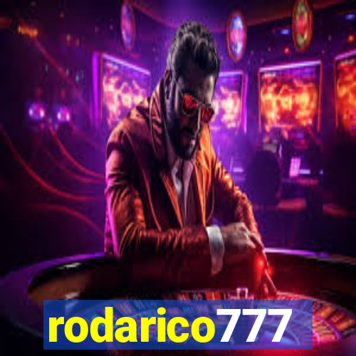 rodarico777