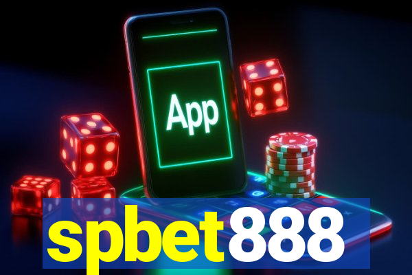 spbet888