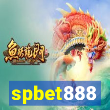 spbet888