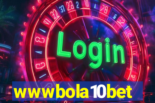 wwwbola10bet