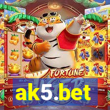 ak5.bet