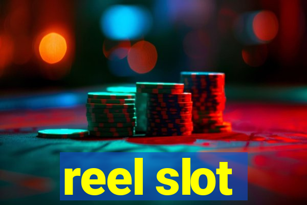 reel slot