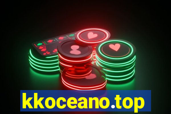 kkoceano.top