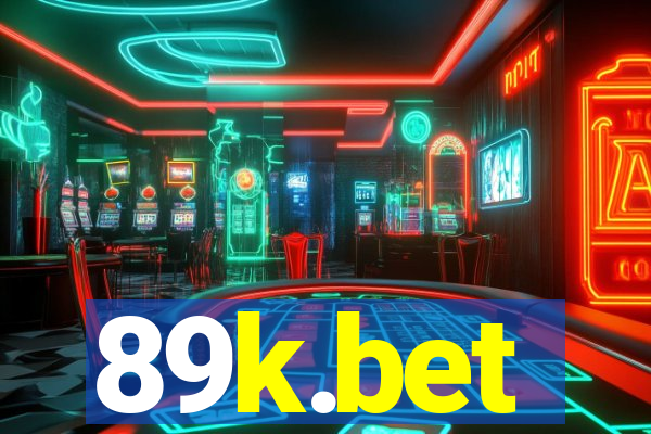 89k.bet