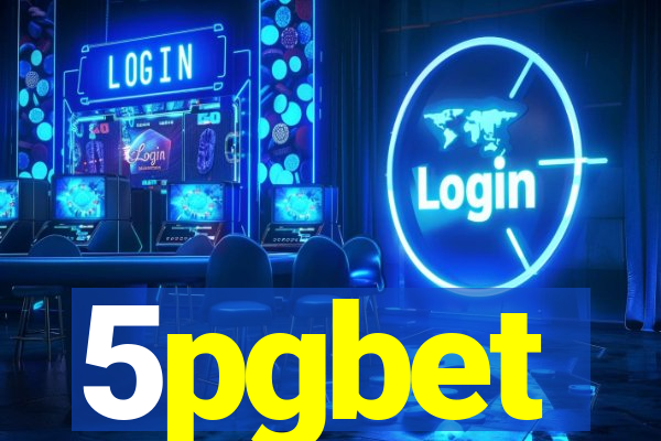 5pgbet