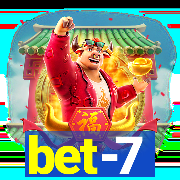 bet-7