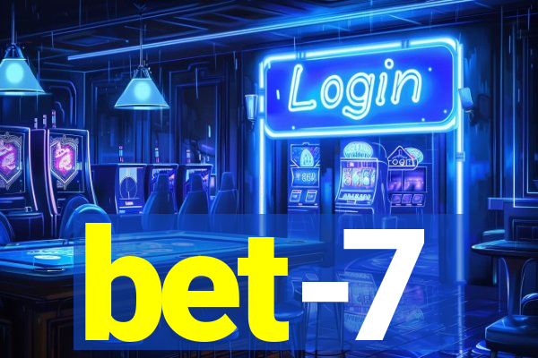 bet-7