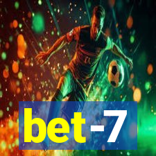 bet-7