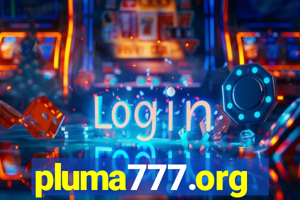 pluma777.org