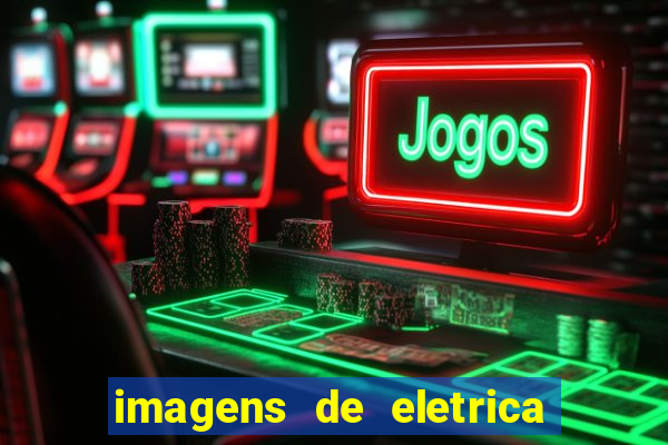 imagens de eletrica j santos