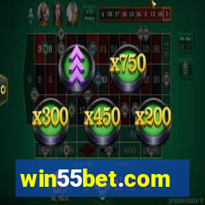 win55bet.com