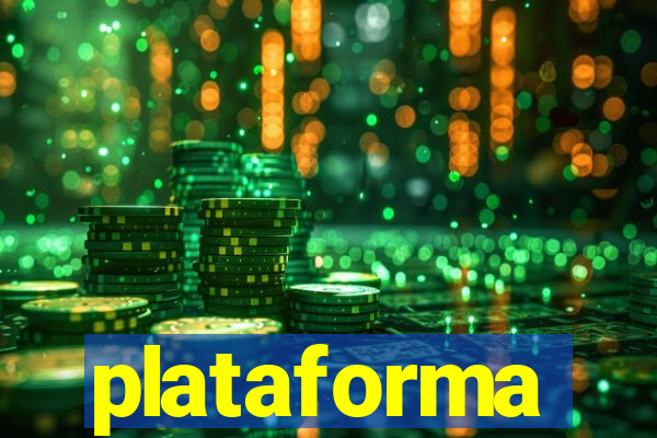 plataforma estrangeira bet