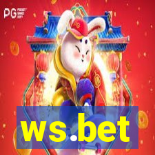 ws.bet