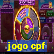 jogo cpf