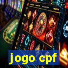 jogo cpf