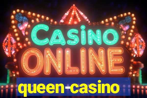 queen-casino