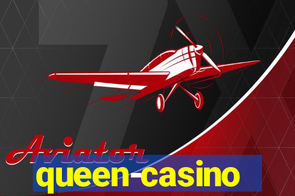 queen-casino