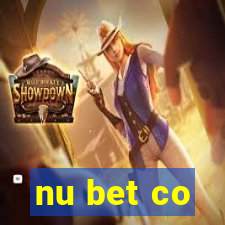 nu bet co