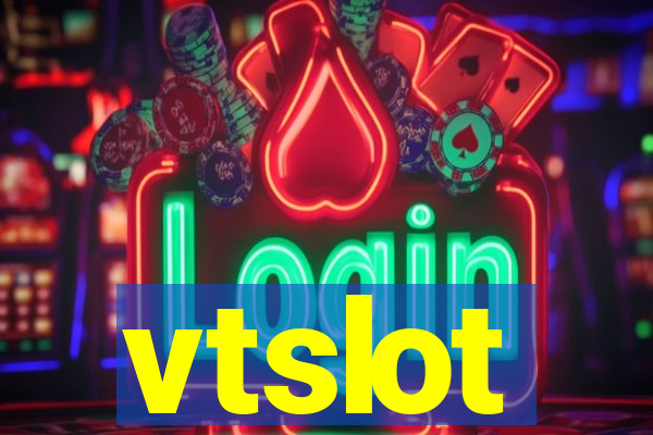 vtslot