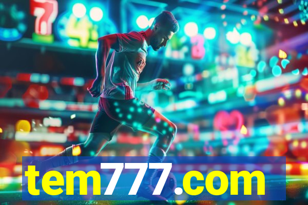 tem777.com