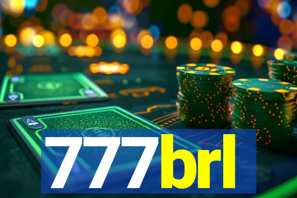 777brl