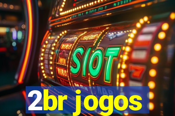 2br jogos