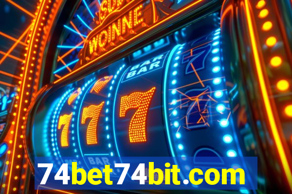 74bet74bit.com