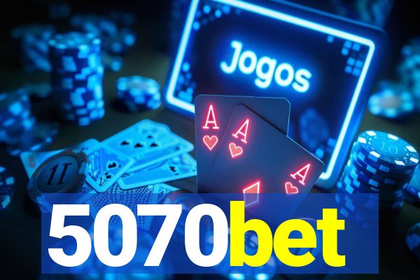 5070bet