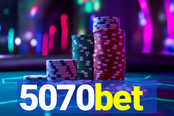 5070bet