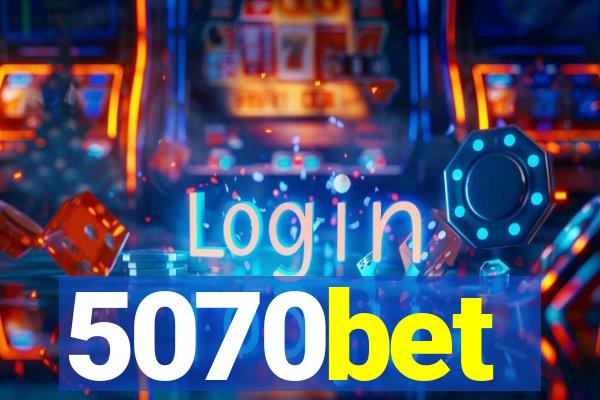 5070bet