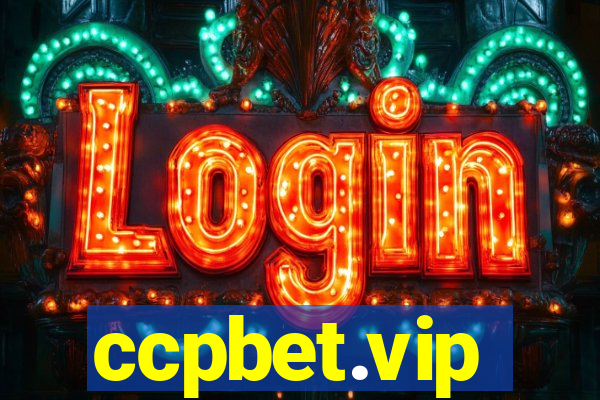 ccpbet.vip