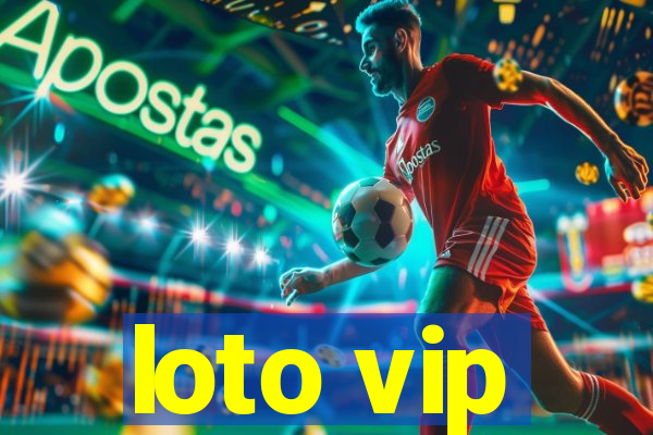 loto vip