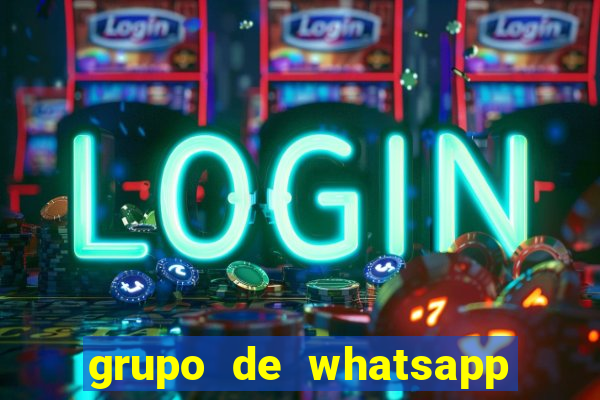 grupo de whatsapp resenha 24 horas