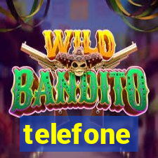 telefone portabilidade vivo