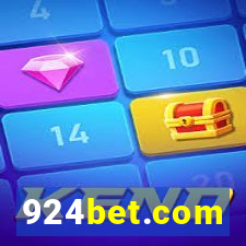 924bet.com