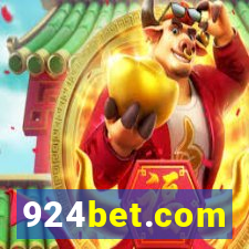 924bet.com