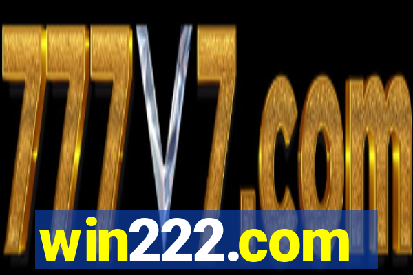 win222.com